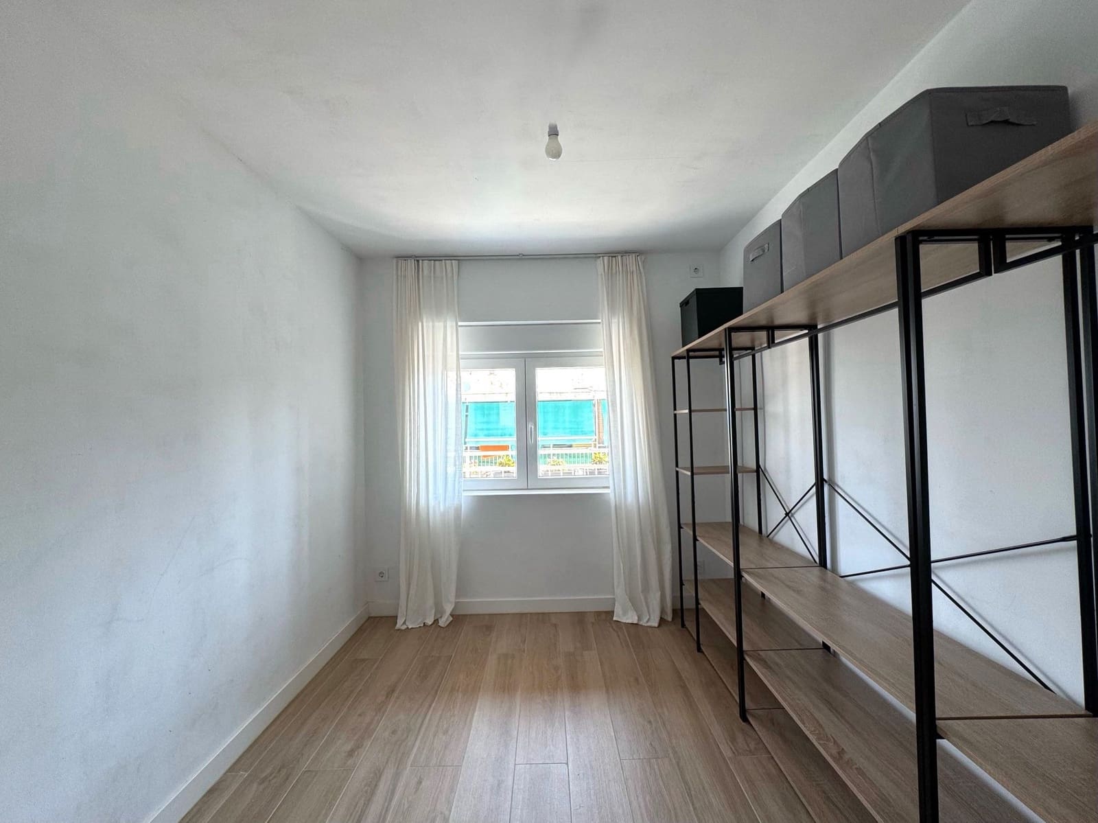 3 sovrum Lägenhet till salu i Alicante stad - 260 000 € (Ref: 10132600)