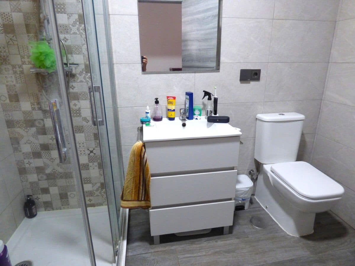 5 bedroom Townhouse for sale in Orxeta with garage - € 310,000 (Ref: 10133082)