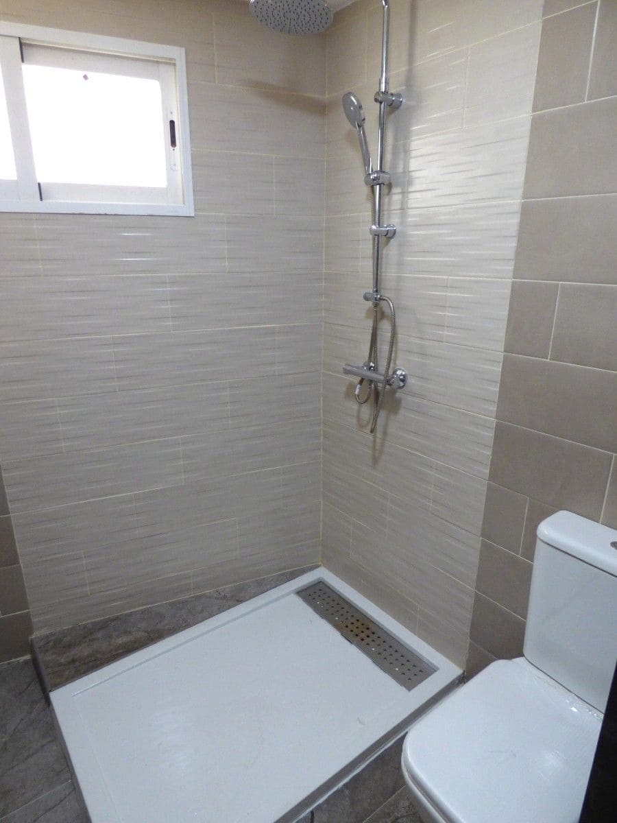 5 bedroom Townhouse for sale in Orxeta with garage - € 310,000 (Ref: 10133082)