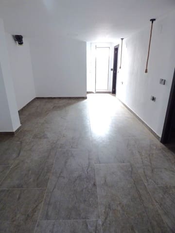 5 sovrum Hus till salu i Orxeta med garage - 310 000 € (Ref: 10133082)