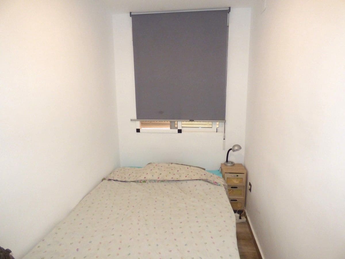 5 bedroom Townhouse for sale in Orxeta with garage - € 310,000 (Ref: 10133082)