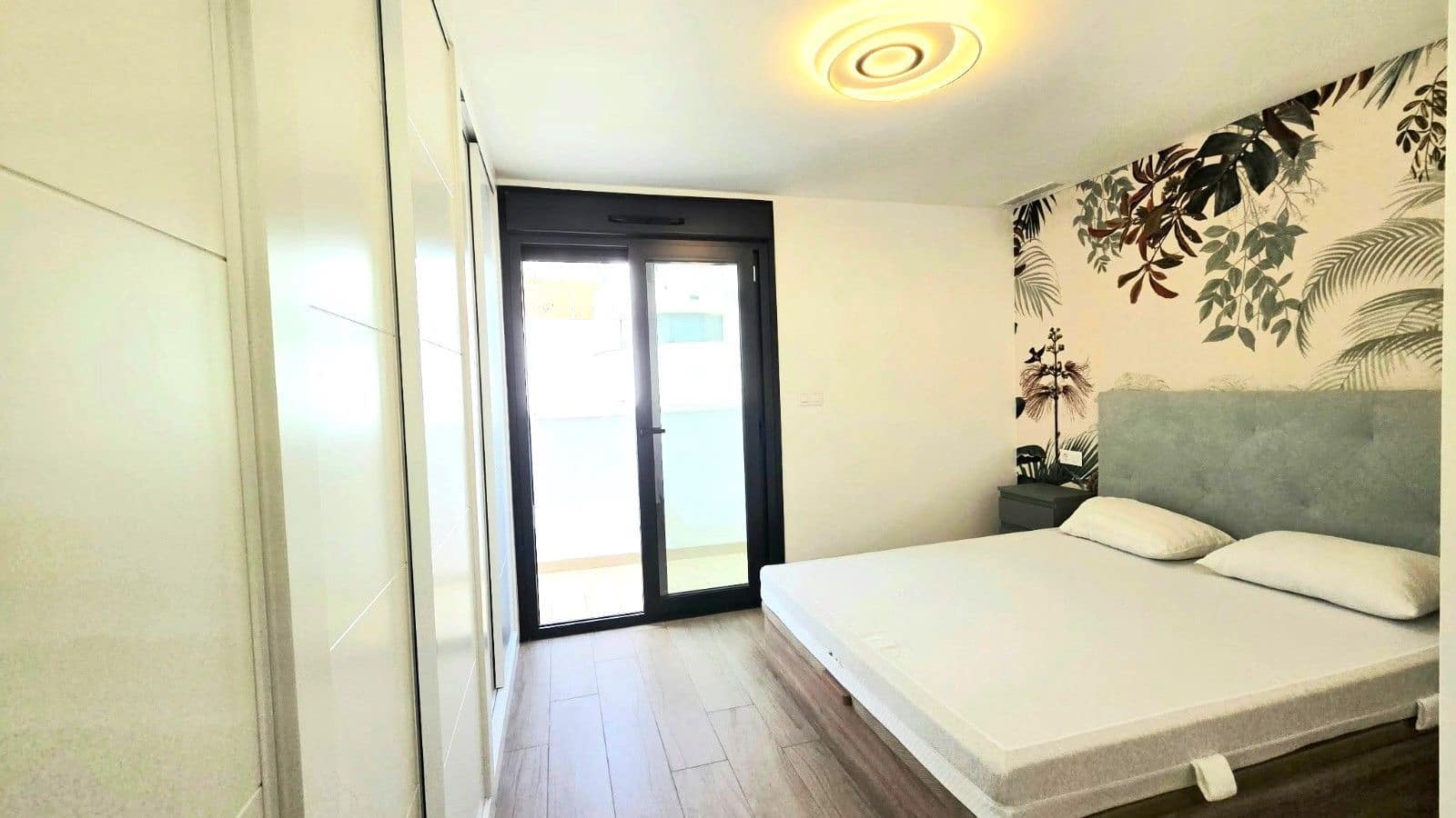 2 bedroom Semi-detached Villa for sale in Finestrat with pool garage - € 359,000 (Ref: 10159094)