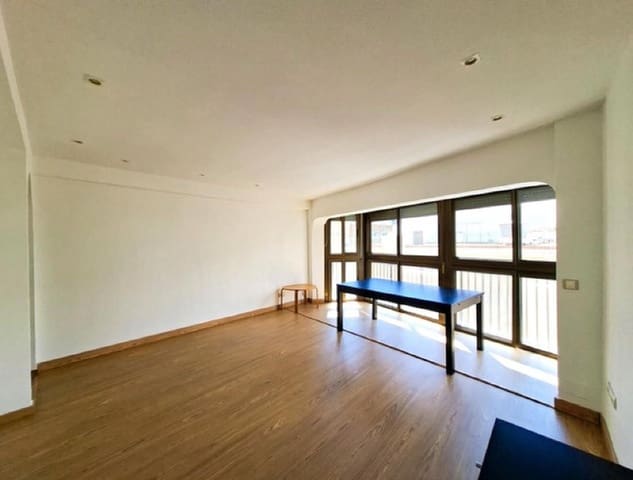 Apartamento de 2 habitaciones en Poniente, Benidorm en venta - 240.000 € (Ref: 10164227)