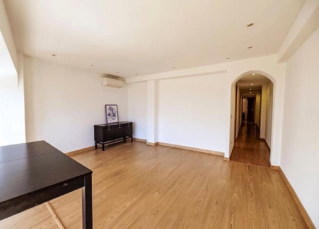 Apartamento de 2 habitaciones en Poniente, Benidorm en venta - 240.000 € (Ref: 10164227)