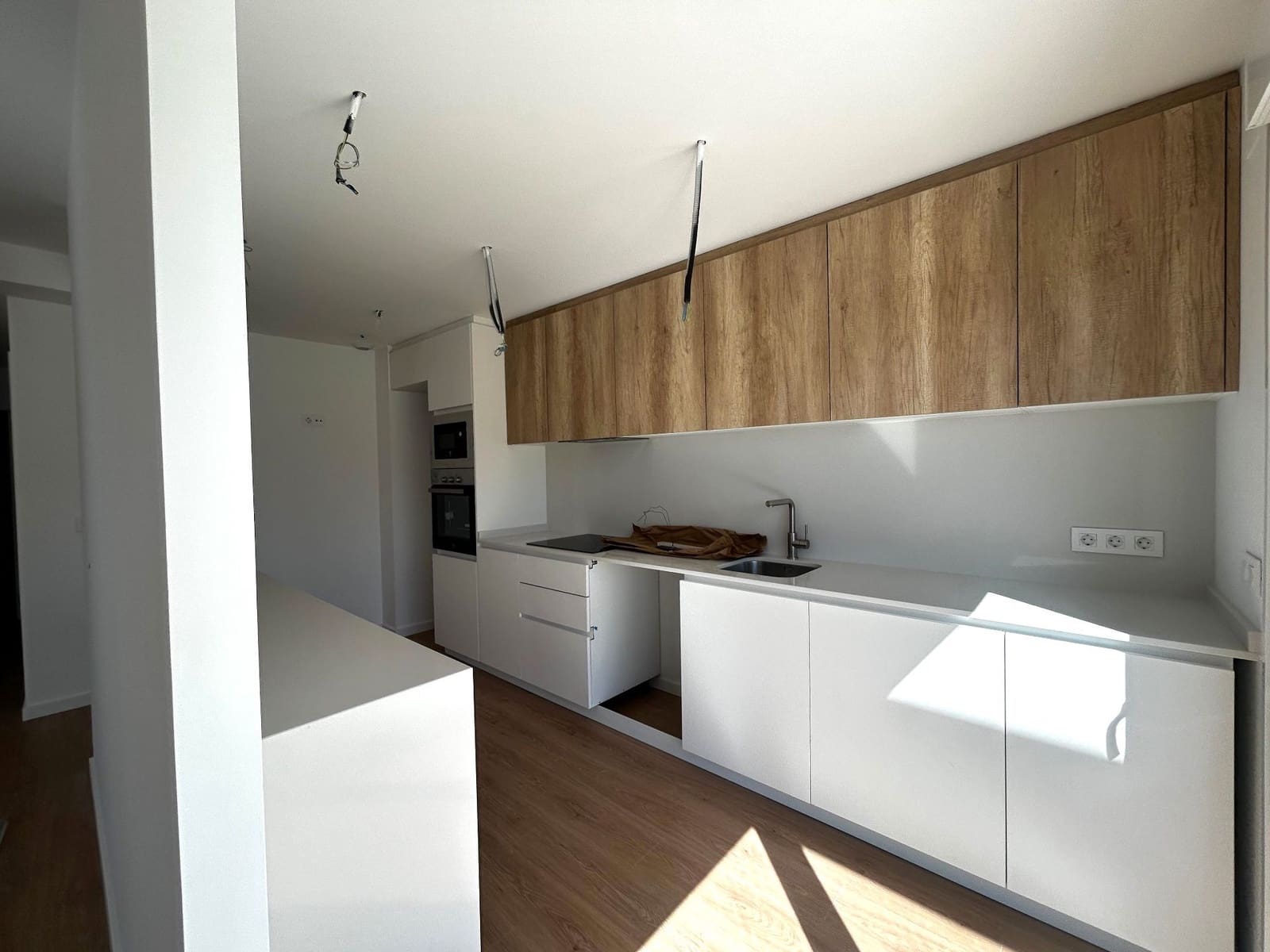 Chalet de 4 habitaciones en Finestrat en venta con piscina garaje - 555.000 € (Ref: 10166199)