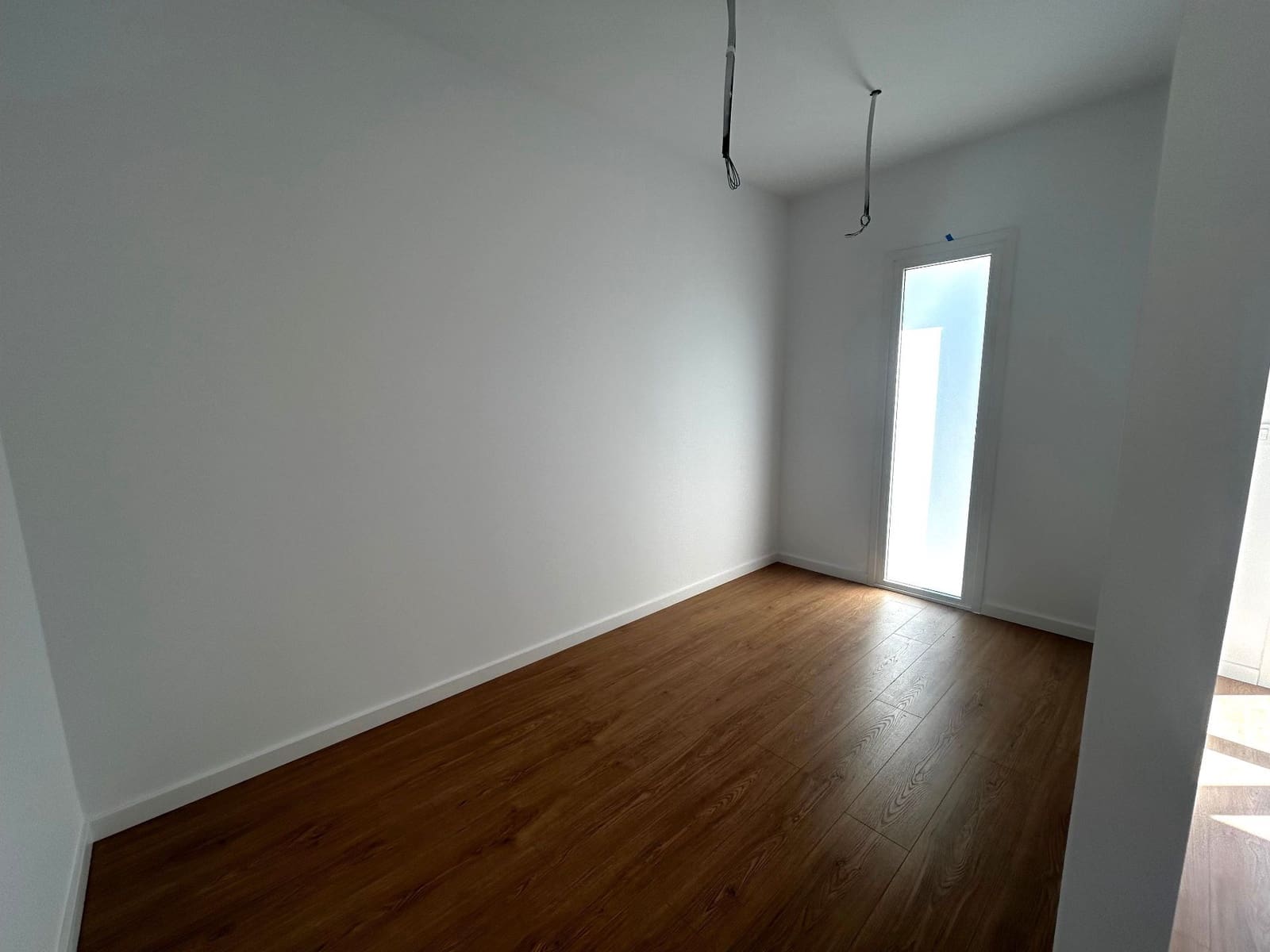 Chalet de 4 habitaciones en Finestrat en venta con piscina garaje - 555.000 € (Ref: 10166199)