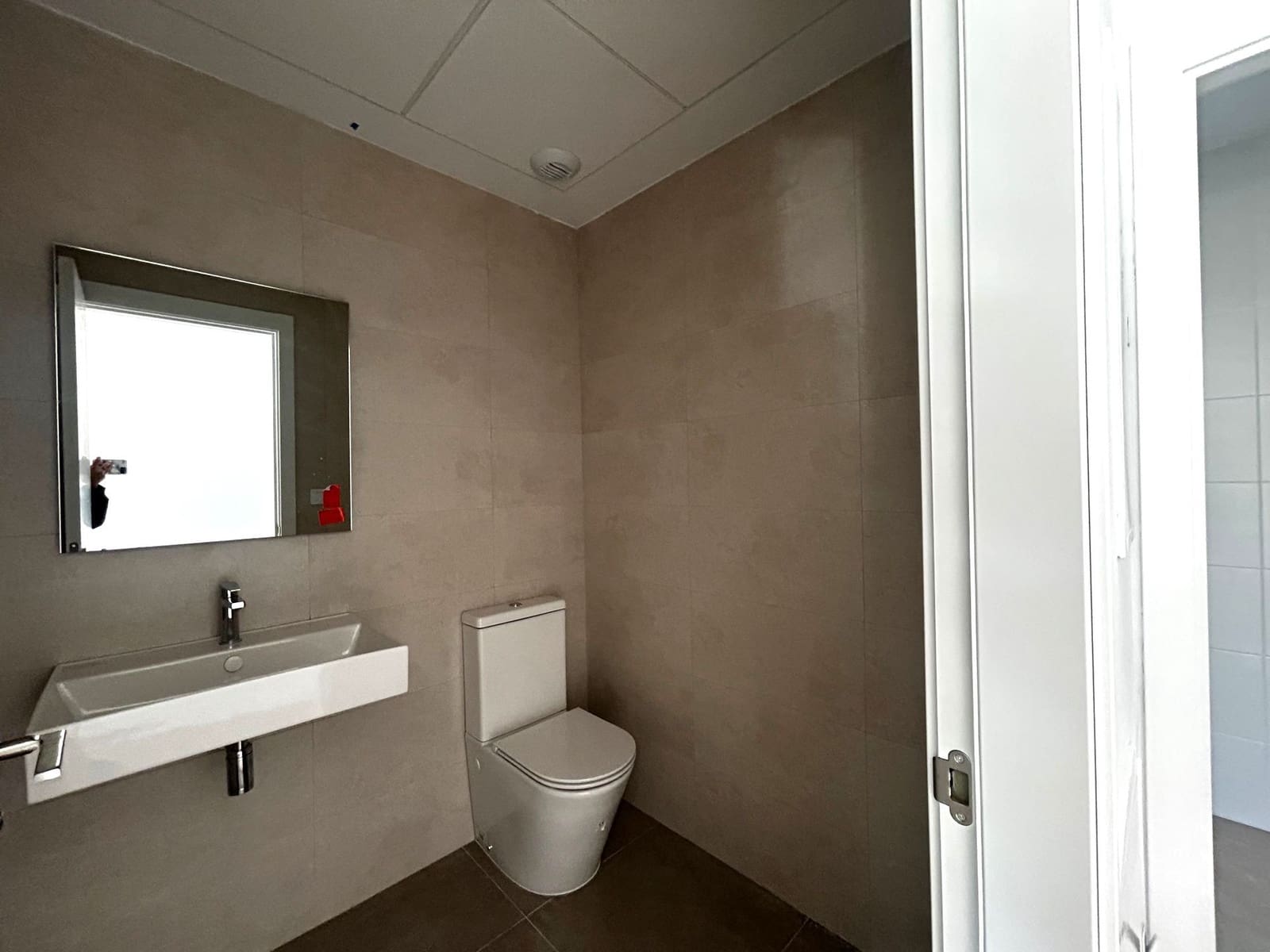 Chalet de 4 habitaciones en Finestrat en venta con piscina garaje - 555.000 € (Ref: 10166199)