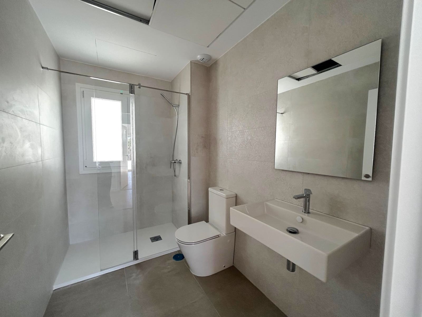 Chalet de 4 habitaciones en Finestrat en venta con piscina garaje - 555.000 € (Ref: 10166199)