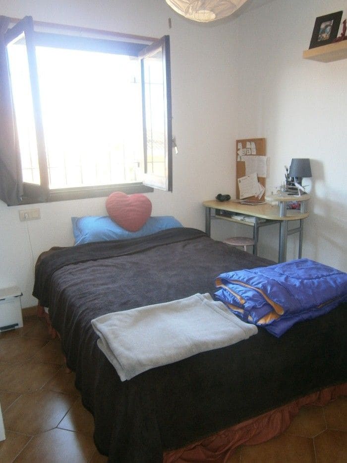 4 soveværelse Villa til salg i Benidorm med swimmingpool garage - € 450.000 (Ref: 3158186)