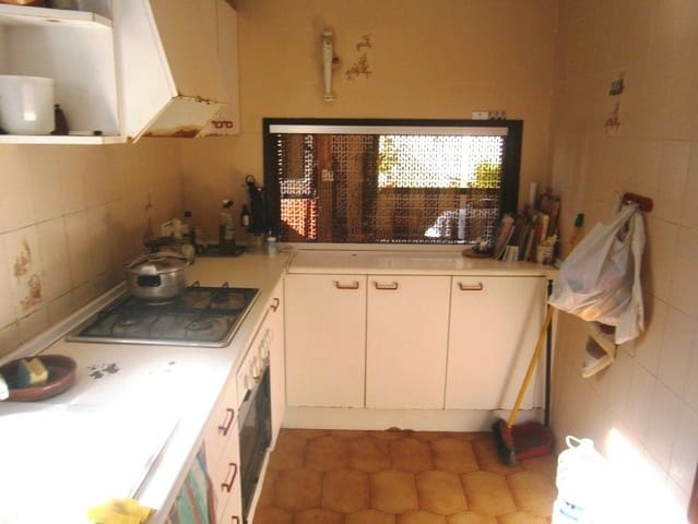 4 soverom Villa til salgs i Sierra Helada, Benidorm med svømmebasseng garasje - € 450 000 (Ref: 3158186)