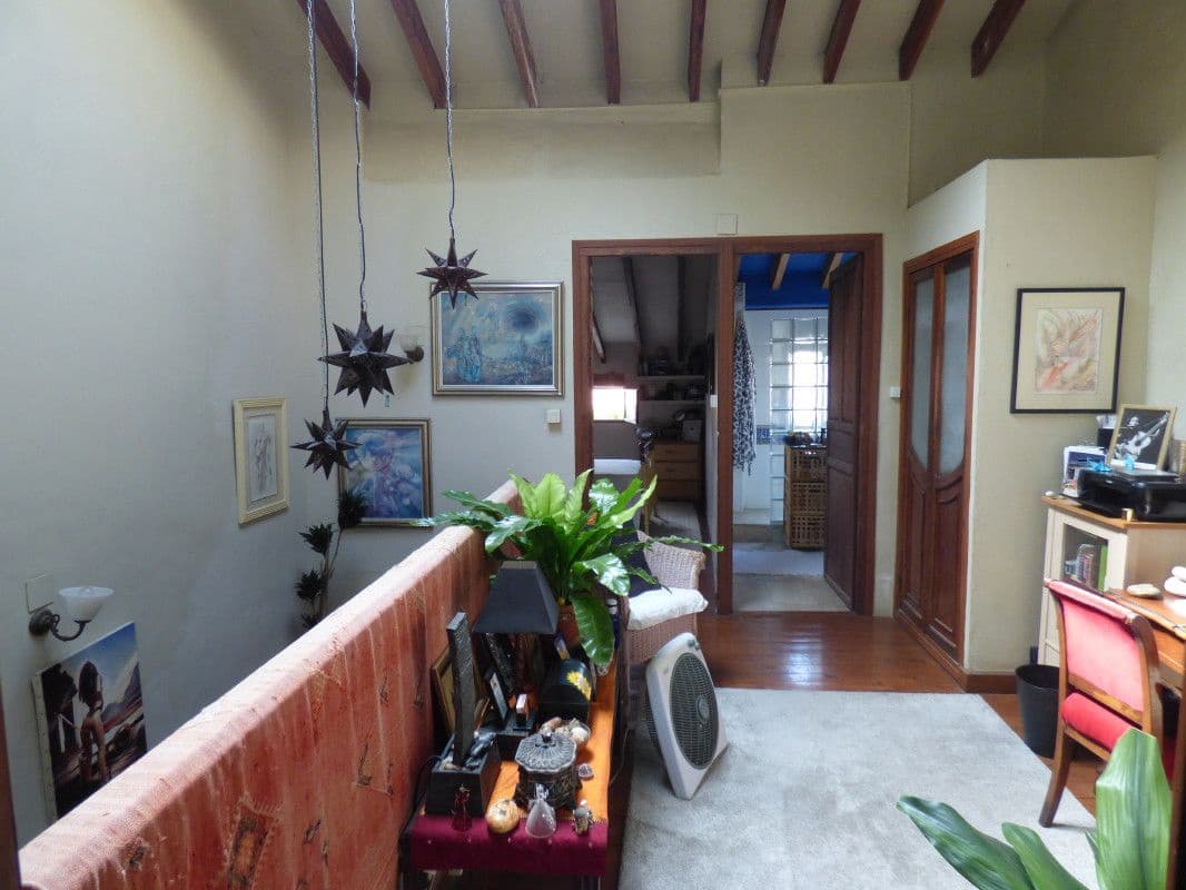 6 sovrum Hus till salu i Finestrat - 395 000 € (Ref: 3539265)