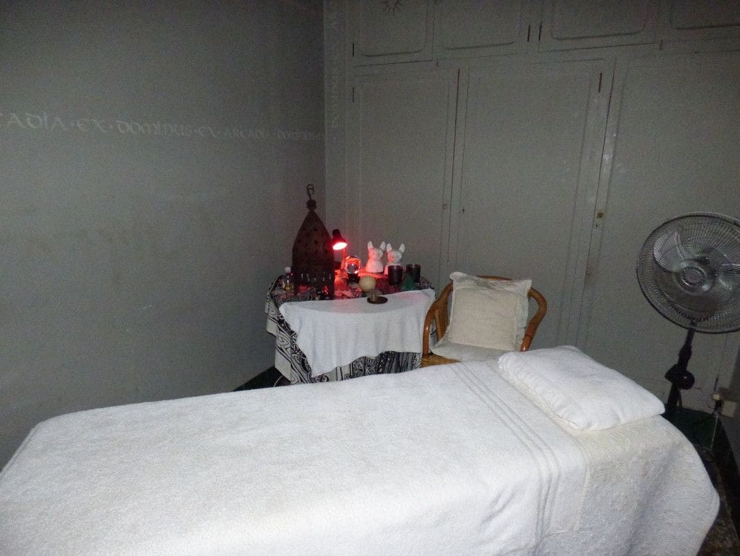 6 sovrum Hus till salu i Finestrat - 395 000 € (Ref: 3539265)