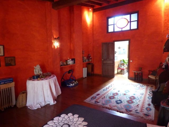 6 bedroom Townhouse for sale in Finestrat Pueblo, Finestrat - € 395,000 (Ref: 3539265)