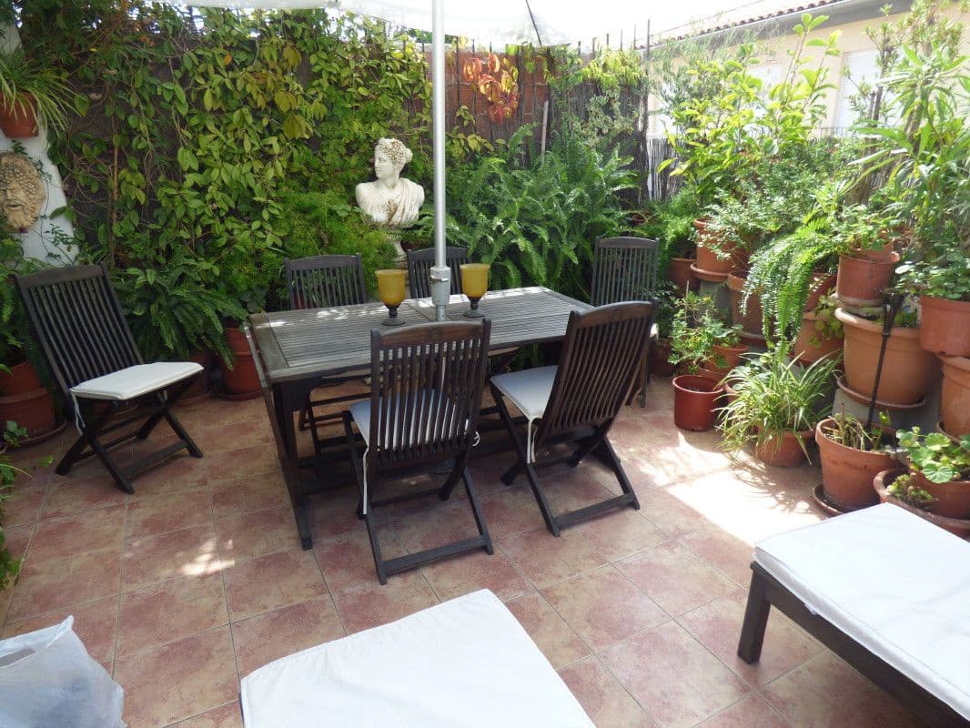 6 sovrum Hus till salu i Finestrat - 395 000 € (Ref: 3539265)