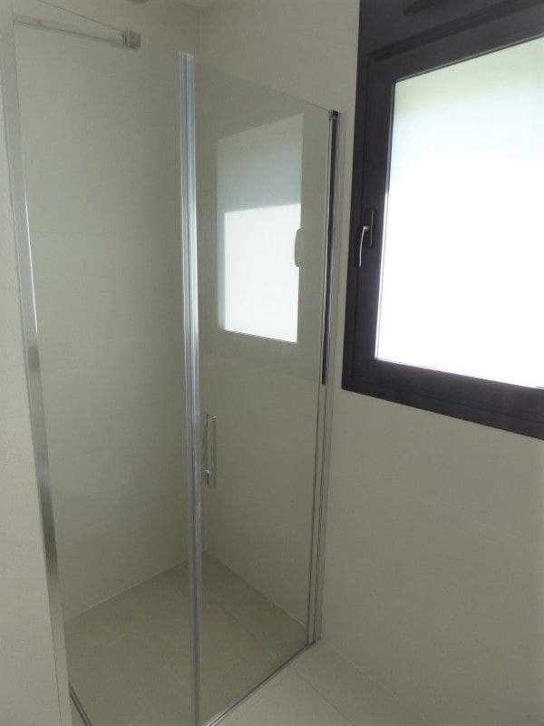 3 soveværelse Villa til salg i Finestrat med swimmingpool garage - € 654.000 (Ref: 5484834)