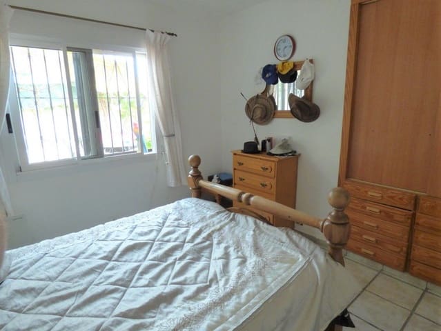 8 bedroom Villa for sale in Orxeta with pool garage - € 375,000 (Ref: 5589927)