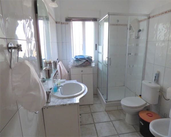 8 bedroom Villa for sale in Orxeta with pool garage - € 375,000 (Ref: 5589927)