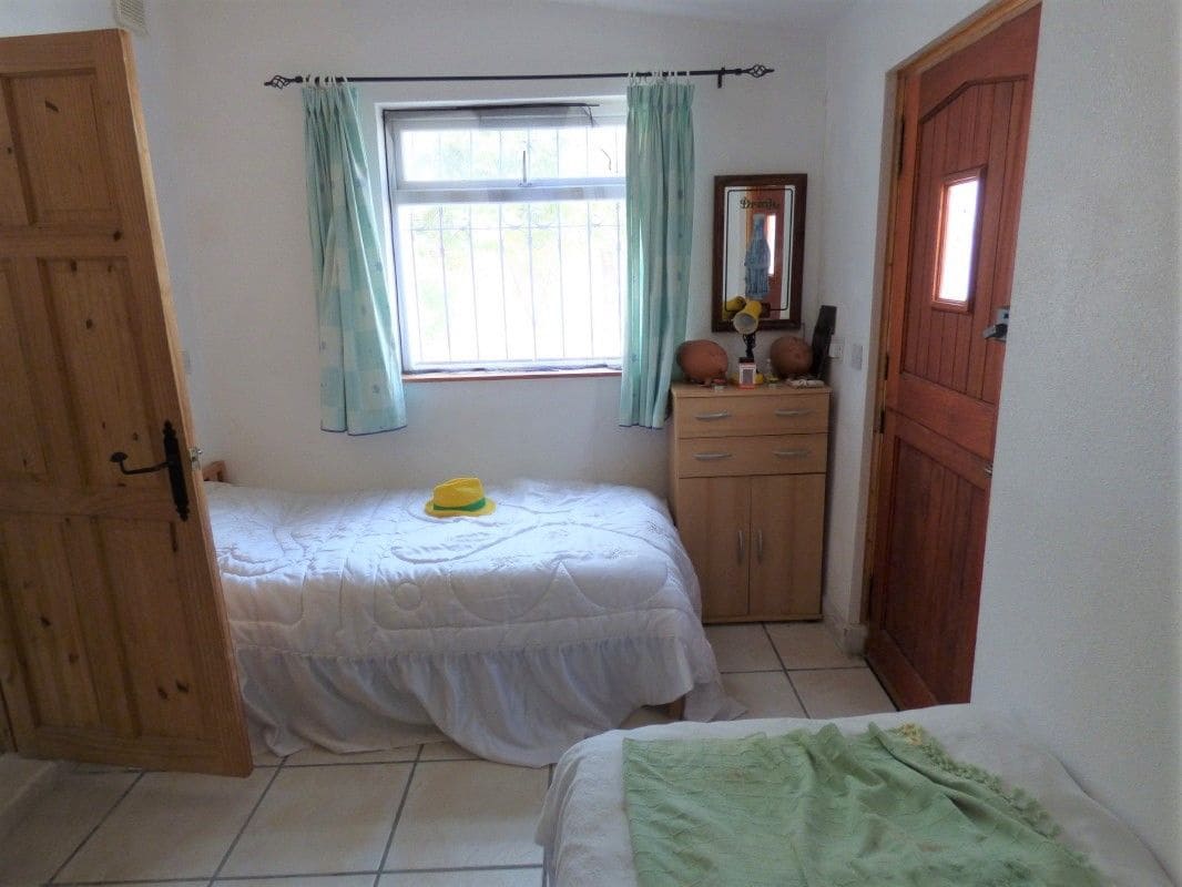 8 soveværelse Villa til salg i Orxeta med swimmingpool garage - € 375.000 (Ref: 5589927)