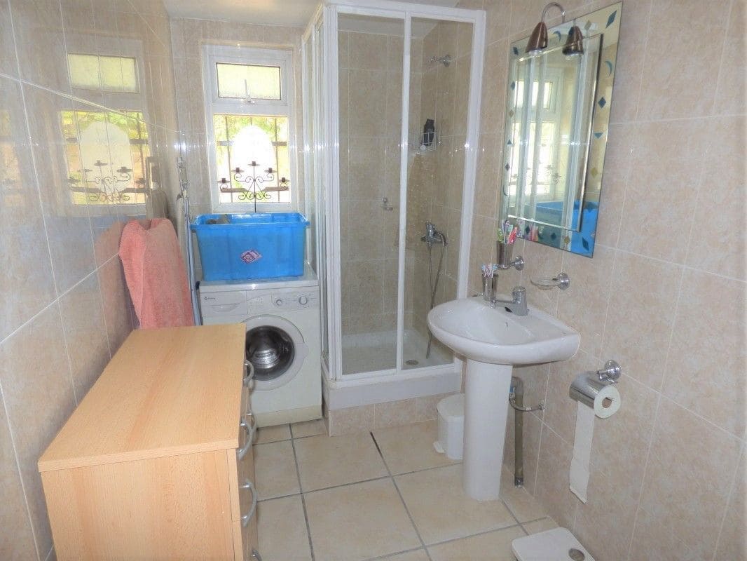 8 soveværelse Villa til salg i Orxeta med swimmingpool garage - € 375.000 (Ref: 5589927)