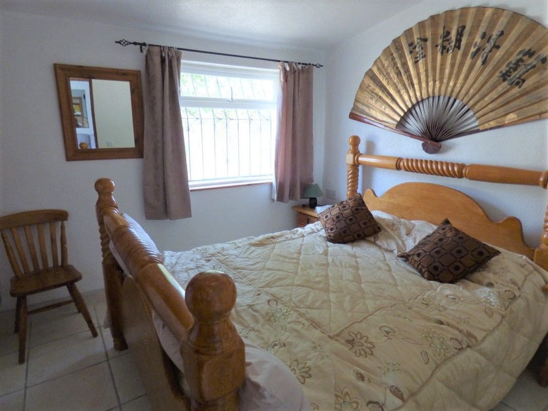 8 soveværelse Villa til salg i Orxeta med swimmingpool garage - € 375.000 (Ref: 5589927)