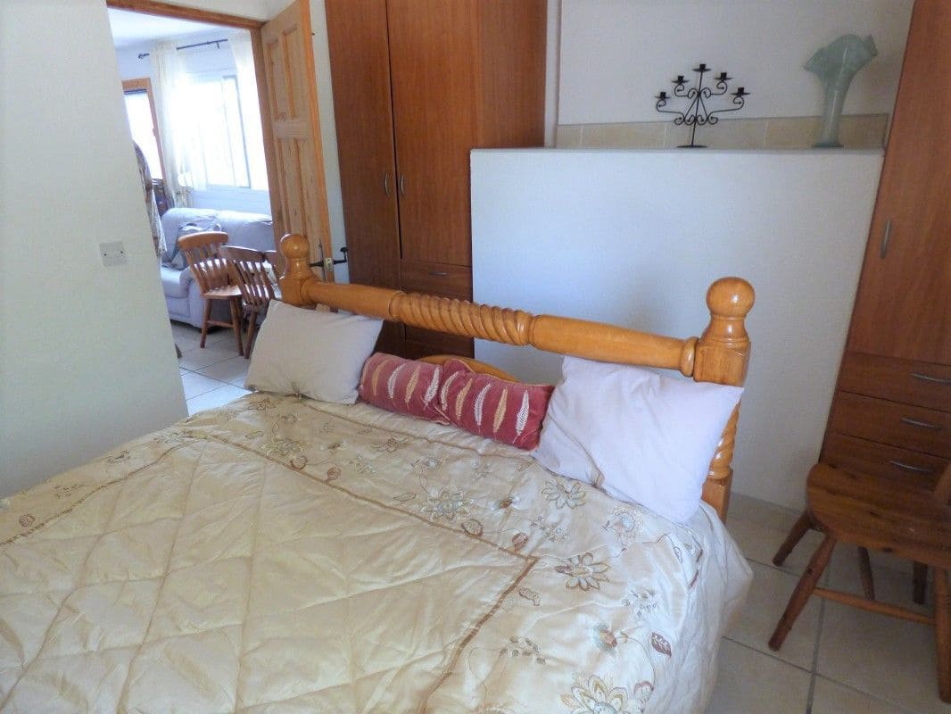 8 soveværelse Villa til salg i Orxeta med swimmingpool garage - € 375.000 (Ref: 5589927)