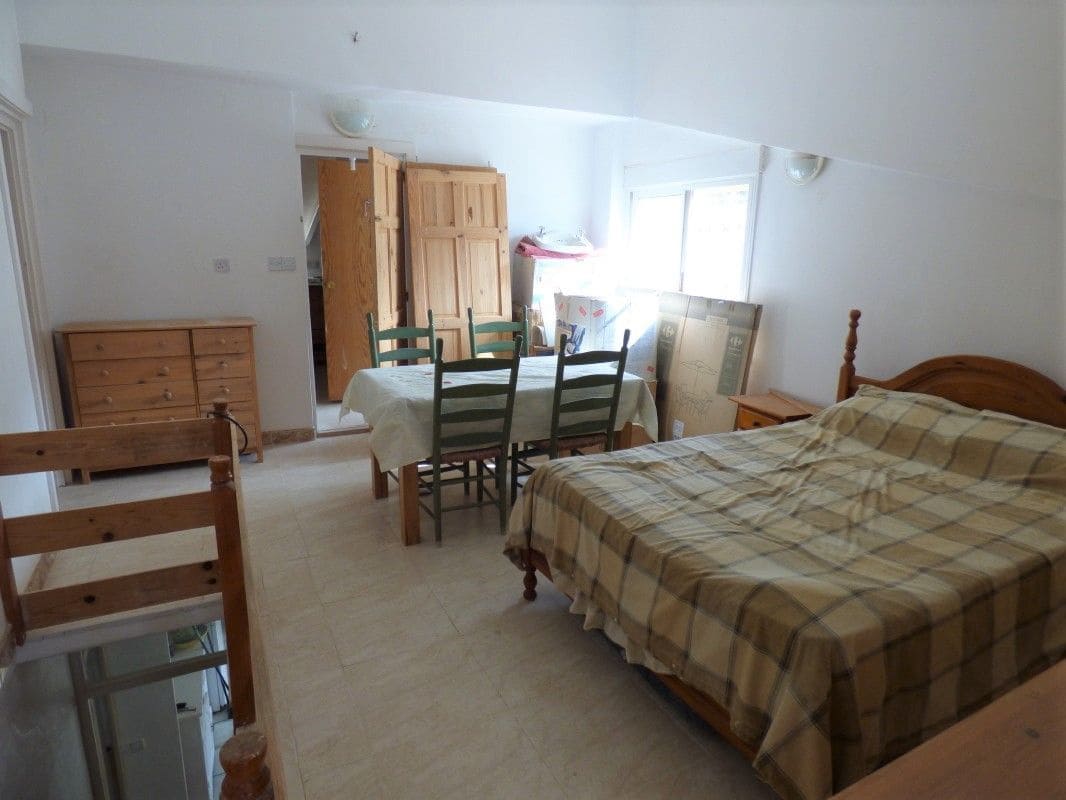 8 soveværelse Villa til salg i Orxeta med swimmingpool garage - € 375.000 (Ref: 5589927)