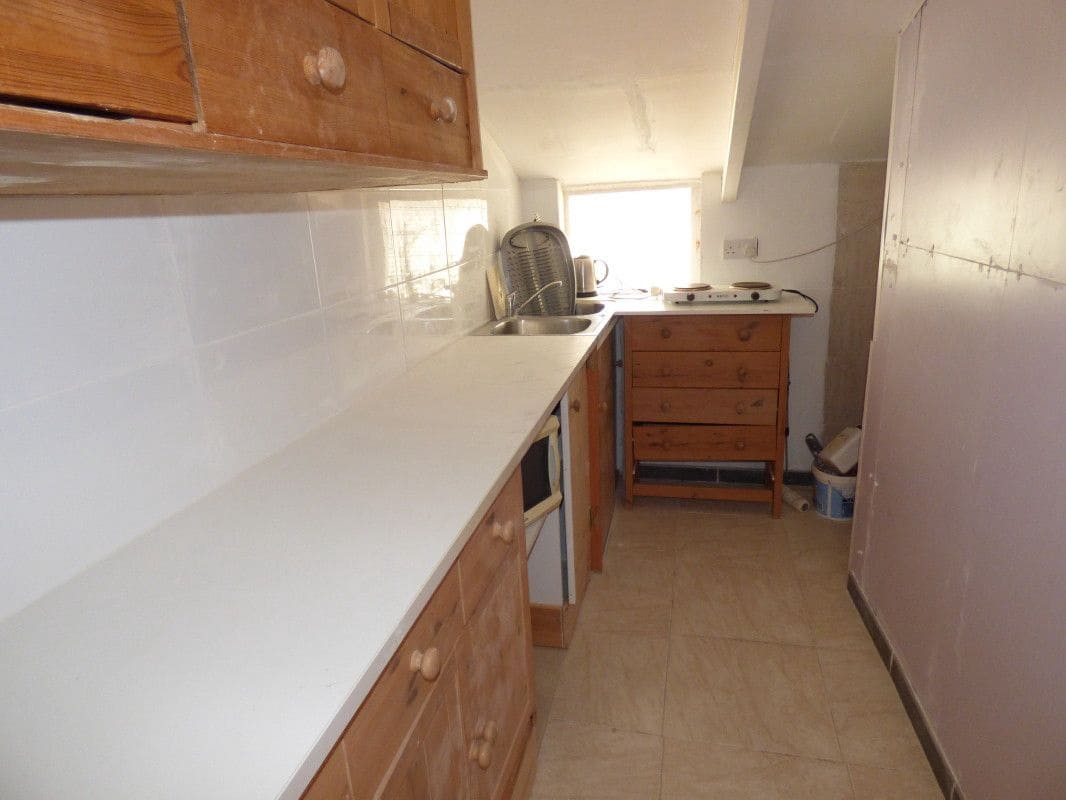 8 soveværelse Villa til salg i Orxeta med swimmingpool garage - € 375.000 (Ref: 5589927)