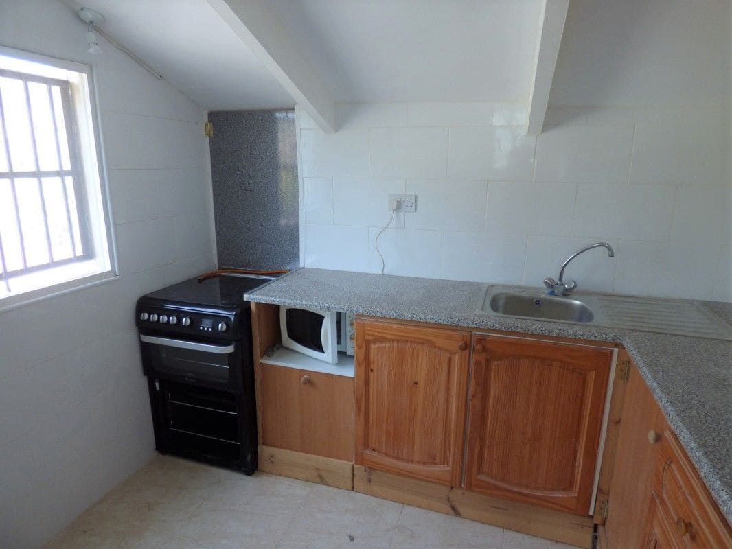 8 soveværelse Villa til salg i Orxeta med swimmingpool garage - € 375.000 (Ref: 5589927)