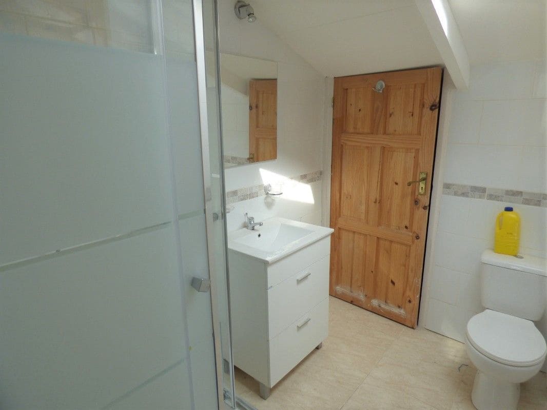 8 soveværelse Villa til salg i Orxeta med swimmingpool garage - € 375.000 (Ref: 5589927)