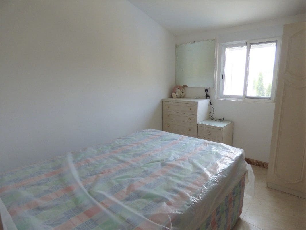 8 soveværelse Villa til salg i Orxeta med swimmingpool garage - € 375.000 (Ref: 5589927)