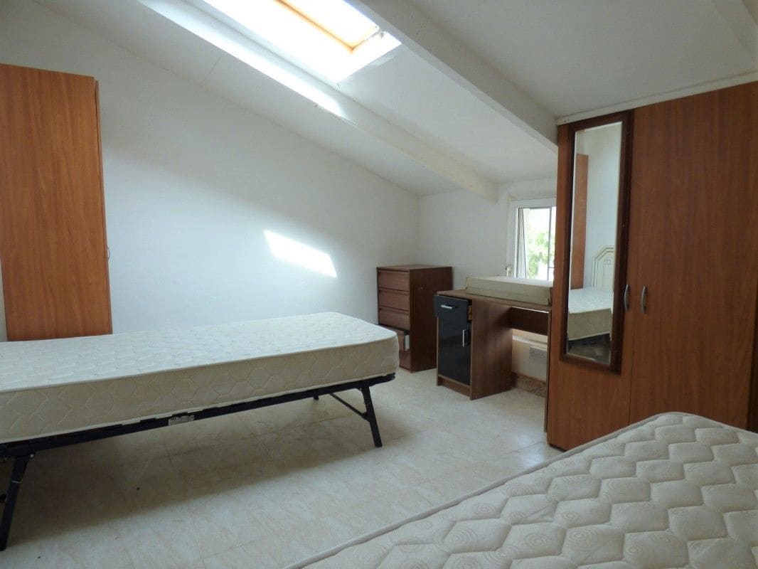 8 soveværelse Villa til salg i Orxeta med swimmingpool garage - € 375.000 (Ref: 5589927)