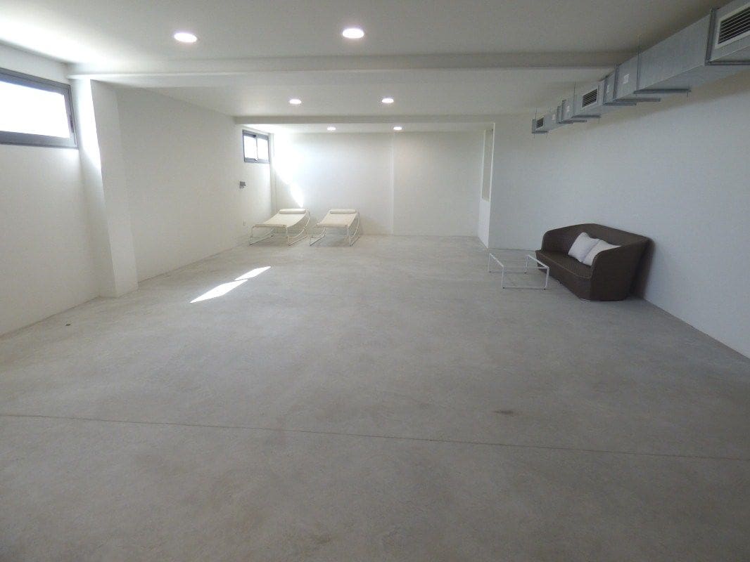 4 soverom Villa til salgs i Finestrat med svømmebasseng garasje - € 1 600 000 (Ref: 6303038)