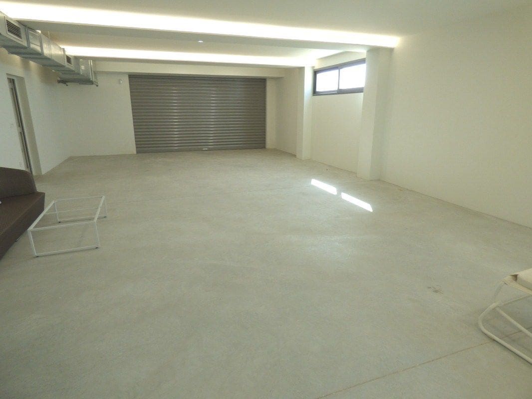 4 soverom Villa til salgs i Finestrat med svømmebasseng garasje - € 1 600 000 (Ref: 6303038)