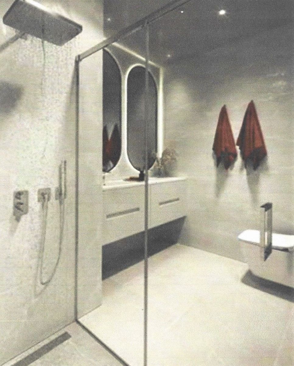 Casa de 2 habitaciones en Finestrat en venta con piscina garaje - 440.000 € (Ref: 7289056)