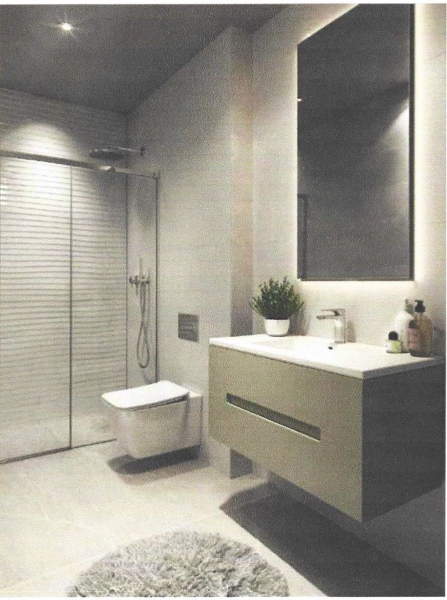 Casa de 2 habitaciones en Finestrat en venta con piscina garaje - 440.000 € (Ref: 7289056)