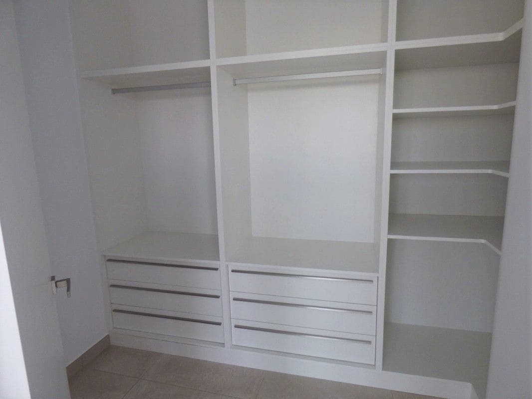 4 soverom Villa til salgs i Finestrat med svømmebasseng garasje - € 1 750 000 (Ref: 7346758)