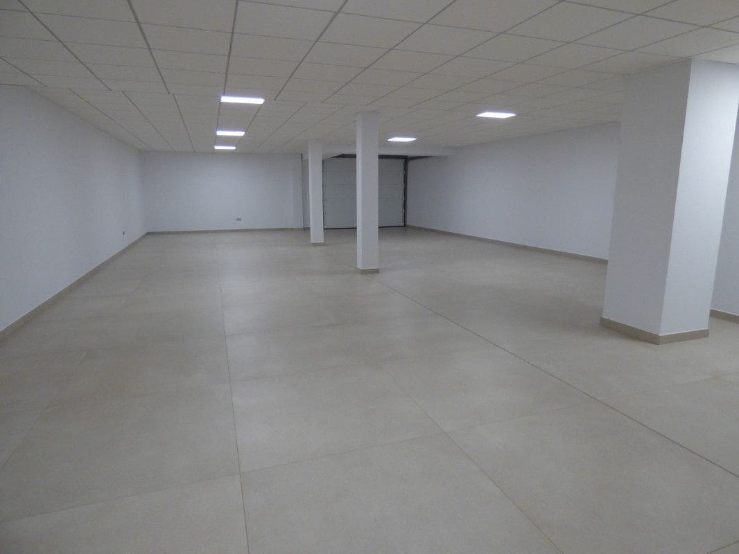 4 soverom Villa til salgs i Finestrat med svømmebasseng garasje - € 1 750 000 (Ref: 7346758)