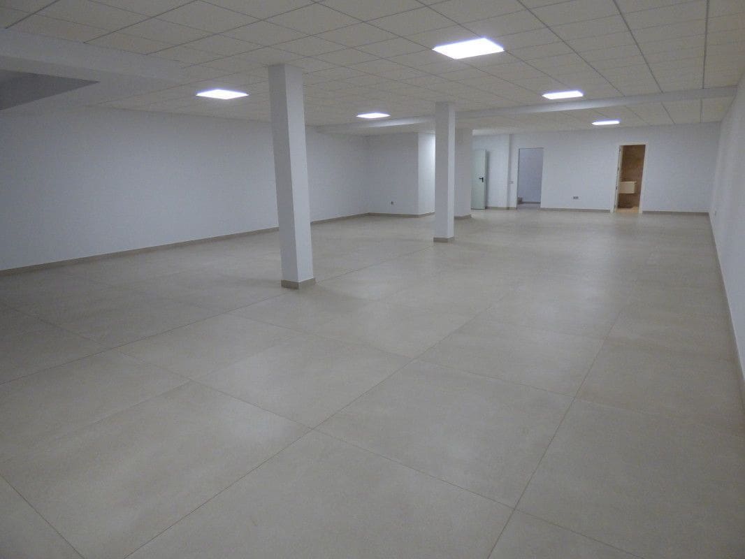 4 soverom Villa til salgs i Finestrat med svømmebasseng garasje - € 1 750 000 (Ref: 7346758)