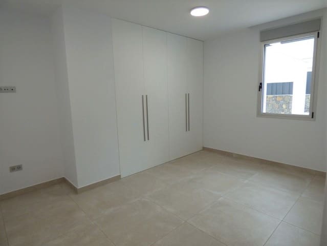 4 soveværelse Villa til salg i Golf Bahía, Finestrat med swimmingpool garage - € 1.750.000 (Ref: 7346758)