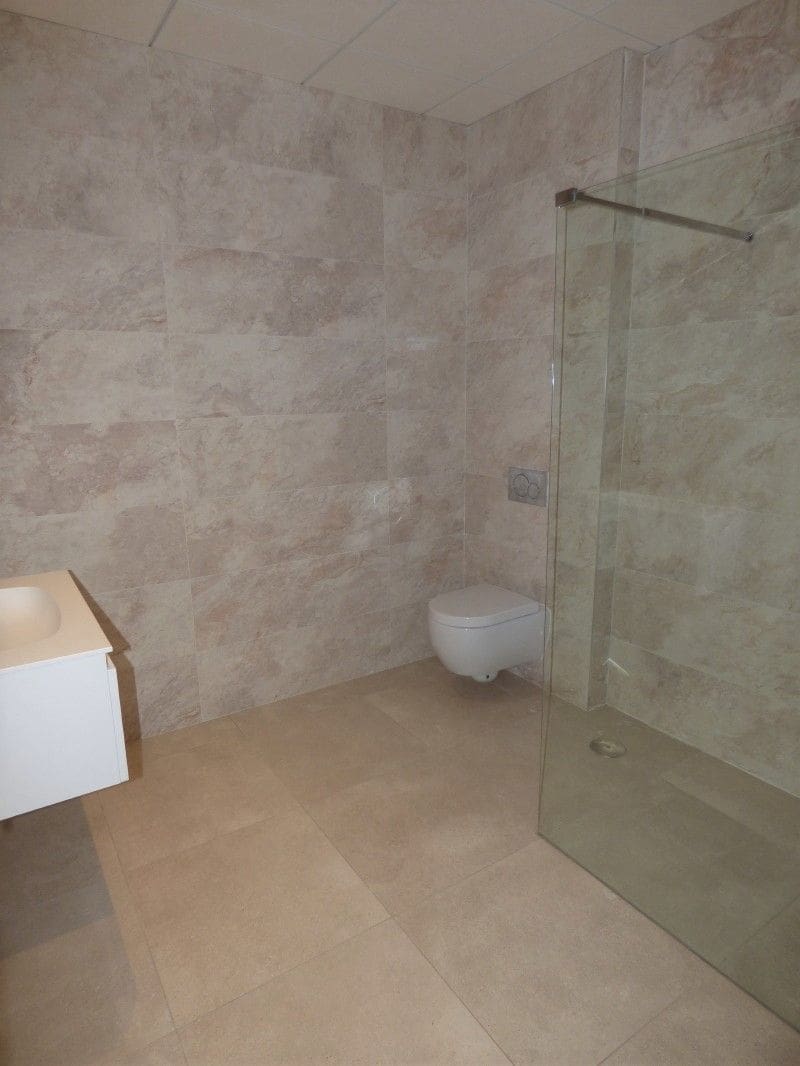 4 soverom Villa til salgs i Finestrat med svømmebasseng garasje - € 1 750 000 (Ref: 7346758)