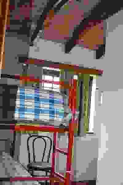 3 soveværelse Villa til salg i La Villajoyosa / Vila Joiosa med swimmingpool garage - € 630.000 (Ref: 7483183)