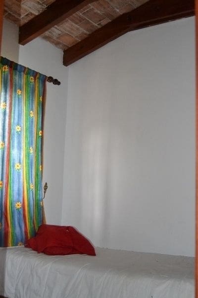 3 soveværelse Villa til salg i La Villajoyosa / Vila Joiosa med swimmingpool garage - € 630.000 (Ref: 7483183)