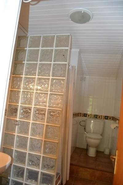 3 soveværelse Villa til salg i La Villajoyosa / Vila Joiosa med swimmingpool garage - € 630.000 (Ref: 7483183)