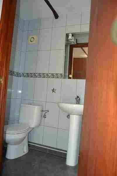 3 soveværelse Villa til salg i La Villajoyosa / Vila Joiosa med swimmingpool garage - € 630.000 (Ref: 7483183)