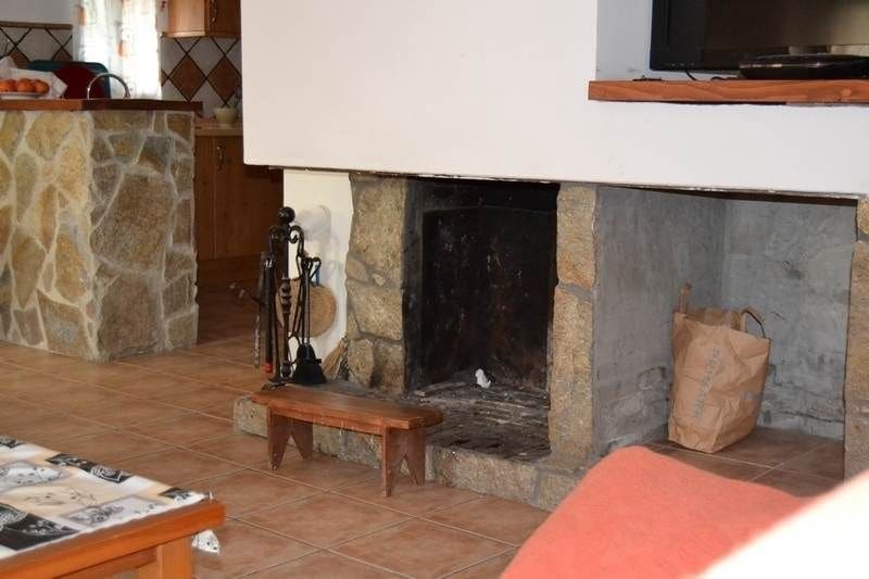 3 soveværelse Villa til salg i La Villajoyosa / Vila Joiosa med swimmingpool garage - € 630.000 (Ref: 7483183)