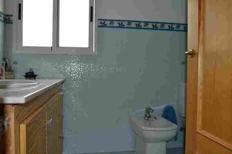 3 soveværelse Villa til salg i La Villajoyosa / Vila Joiosa med swimmingpool garage - € 630.000 (Ref: 7483183)