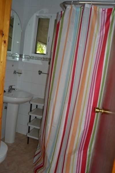 3 soveværelse Villa til salg i La Villajoyosa / Vila Joiosa med swimmingpool garage - € 630.000 (Ref: 7483183)