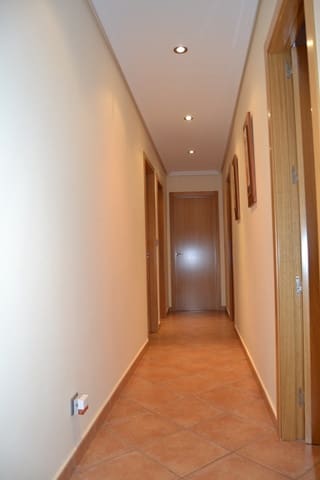 3 bedroom Villa for sale in El Secanet - Hacienda del Sol, La Villajoyosa / Vila Joiosa with pool garage - € 630,000 (Ref: 7483183)