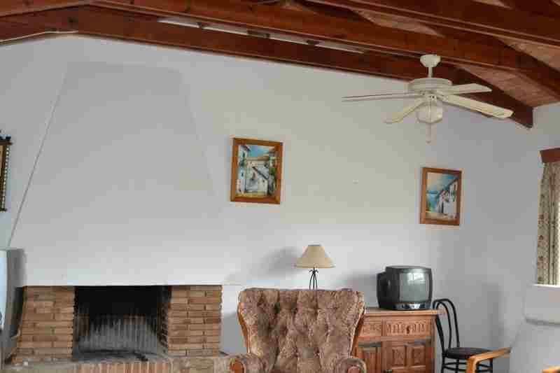 3 soveværelse Villa til salg i La Villajoyosa / Vila Joiosa med swimmingpool garage - € 630.000 (Ref: 7483183)