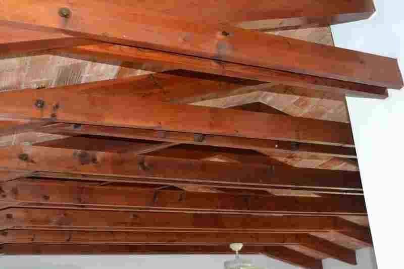 3 soveværelse Villa til salg i La Villajoyosa / Vila Joiosa med swimmingpool garage - € 630.000 (Ref: 7483183)